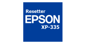 Featured – Download Resetter Epson XP-335