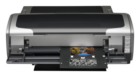 Epson R1800