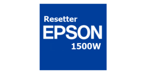 Featured – Download Resetter Epson 1500W