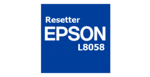 Featured – Download Resetter Epson L8058