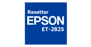 Featured – Download Resetter Epson ET-2825