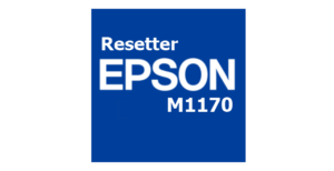 Featured – Download Resetter Epson M1170