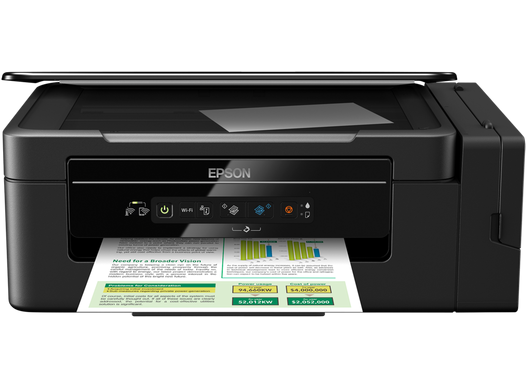 Epson L3060