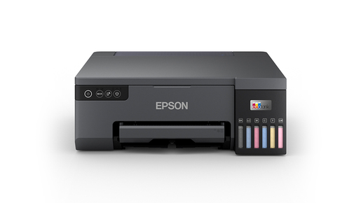 Epson L8058
