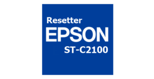 Featured – Download Resetter Epson ST-C2100