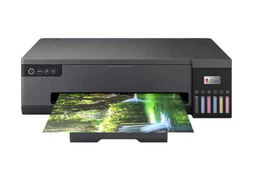 Epson L18058