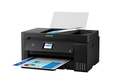 Epson L14158