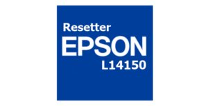 Featured – Download Resetter Epson L14150