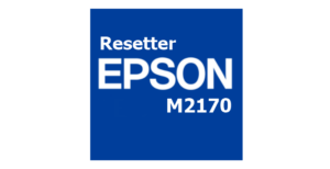 Featured – Download Resetter Epson M2170