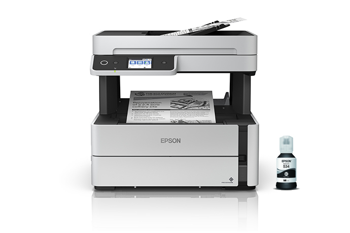 Epson M3180