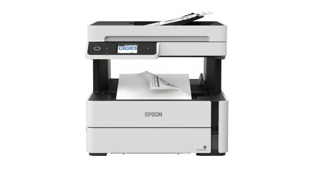 Epson M3140