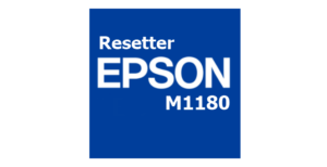 Featured – Download Resetter Epson M1180