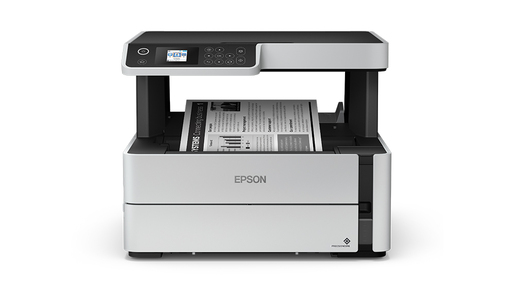 Epson M2170