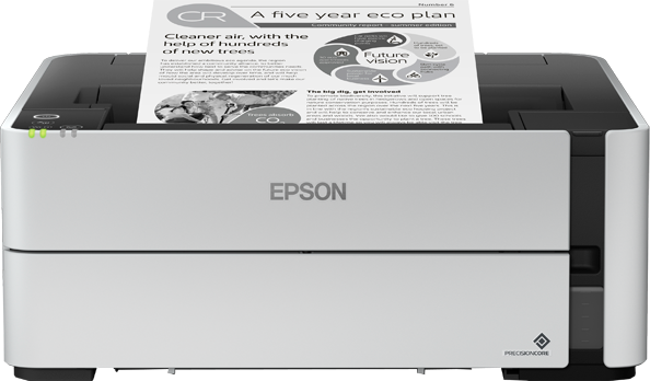Epson M1180