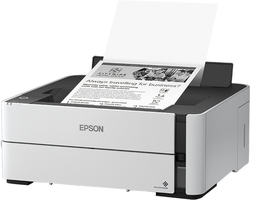 Epson M1170