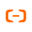 Home New Kotacom 1 icn alibaba cloud