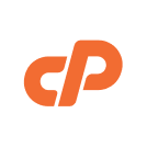 Home New Kotacom 3 icn cpanel