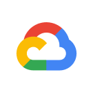 Home New Kotacom 2 icn google cloud